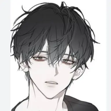 Profile image of キム・ギョンヒョン