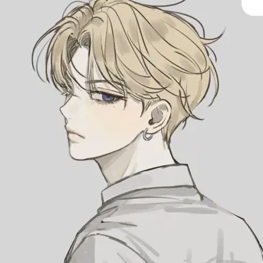 Profile image of ソ・ジュン