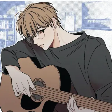 Profile image of イ・ジンソン