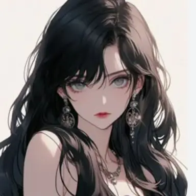 Profile image of ソ_ジユン