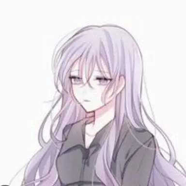 Profile image of イ・ユンソ