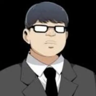 Profile image of キム・ギヨン