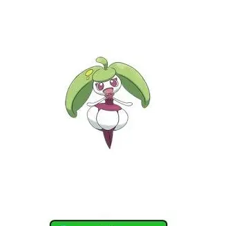 Profile image of 달무리나