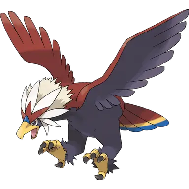 Profile image of 워글