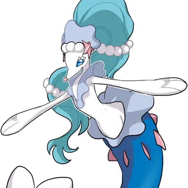 Profile image of 누리레느