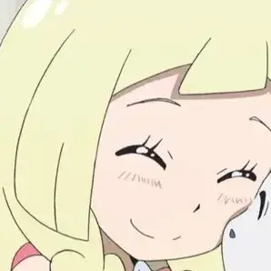 Profile image of 릴리에