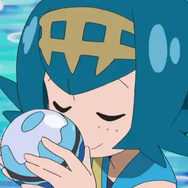 Profile image of 수련