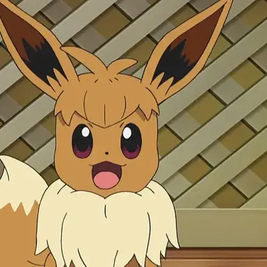 Profile image of 이브이