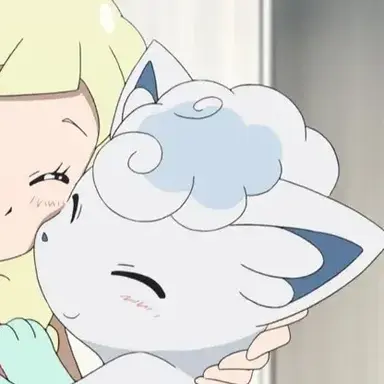 Profile image of 식스테일