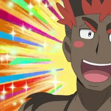 Profile image of 키아웨