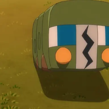 Profile image of 전지충이