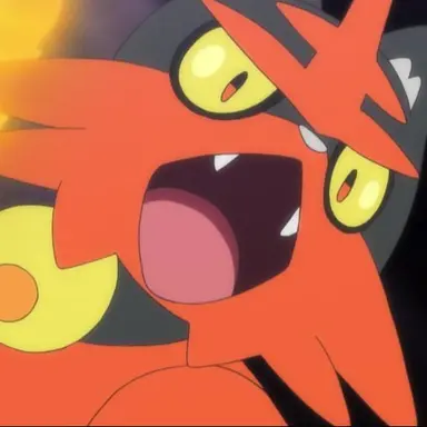 Profile image of 냐호히트