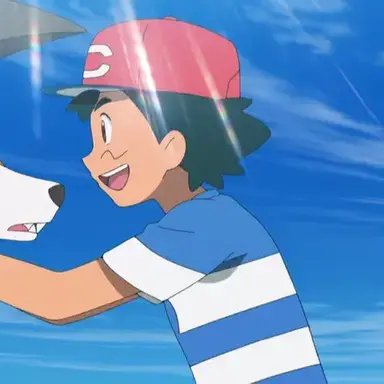 Profile image of 지우