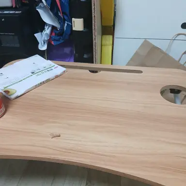 Profile image of 소연