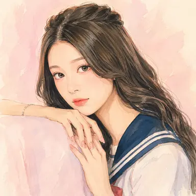 Profile image of 紗和