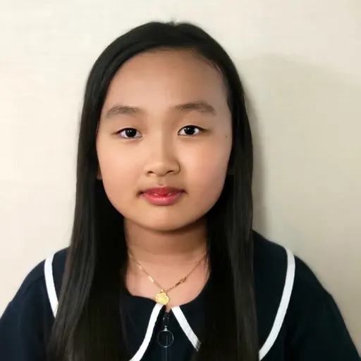 TacitCouch1365의 박서영