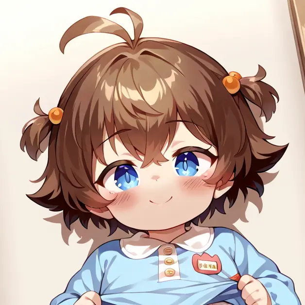 yuuya1211의 五十嵐　奈々