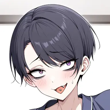 Profile image of シオン