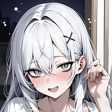 Profile image of ルナ