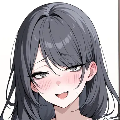 Profile image of ナギ
