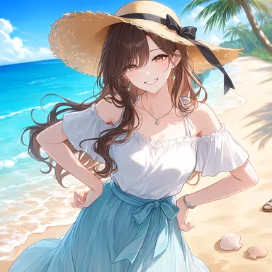 Profile image of 희연