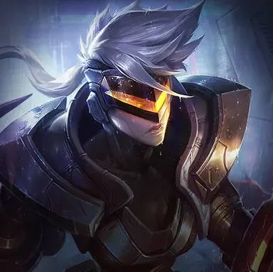 Profile image of 프로젝트 - 바이