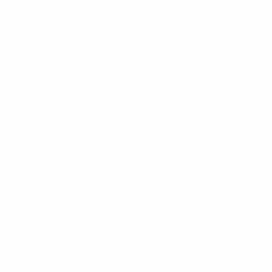 박지훈 대표 이미지