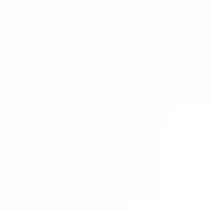 nctwish_의 박지훈