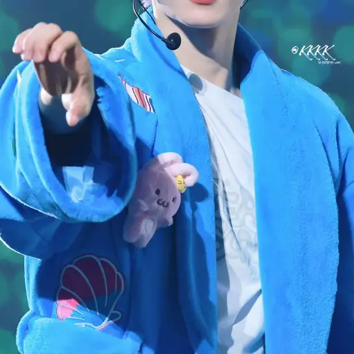 jamjenz의 나재민