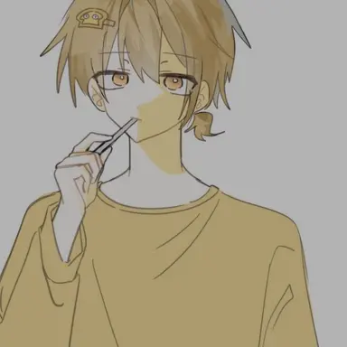 Profile image of 준브레드