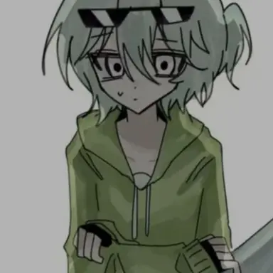 Profile image of 우유참치