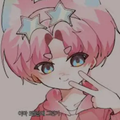 Profile image of 밥풀