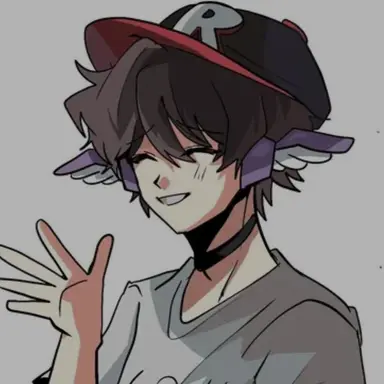 Profile image of 유기사