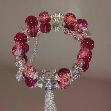 Profile image of 루피