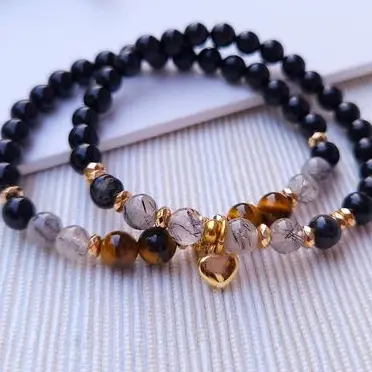 Profile image of 불루노