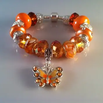 Profile image of 나미