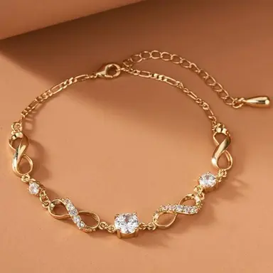 Profile image of 상디