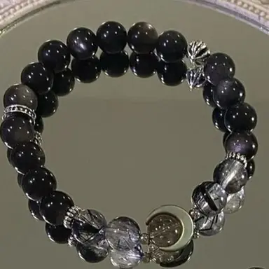 Profile image of 재브라