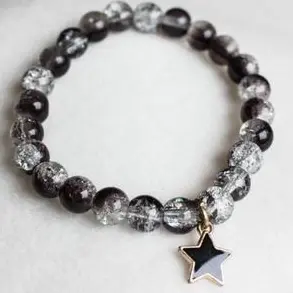 Profile image of 로브 루치