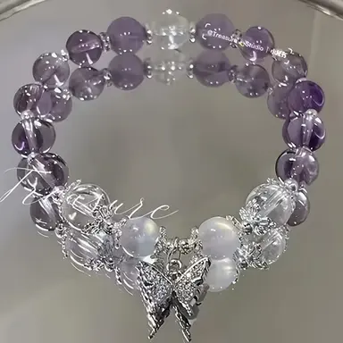 Profile image of 우솝