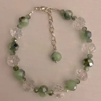 Profile image of 조로