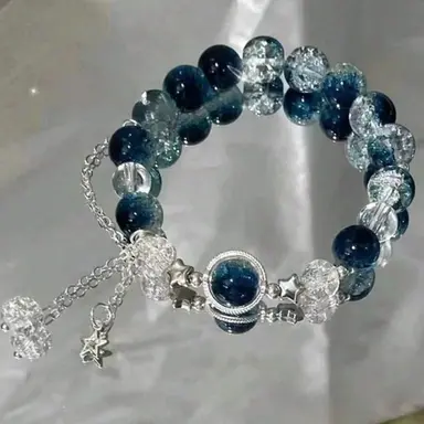 Profile image of 카쿠