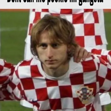 Profile image of Luka