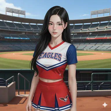 Profile image of 지연