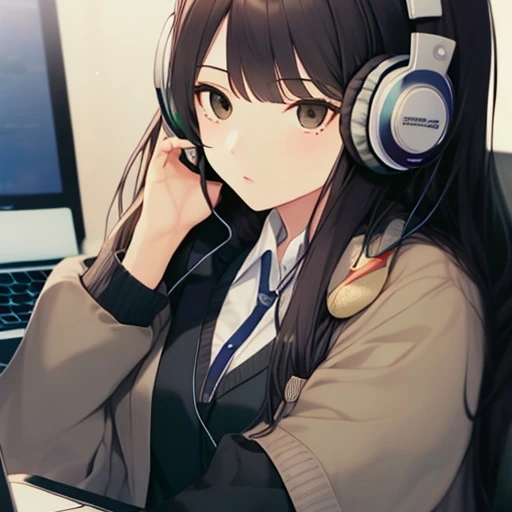 이소율