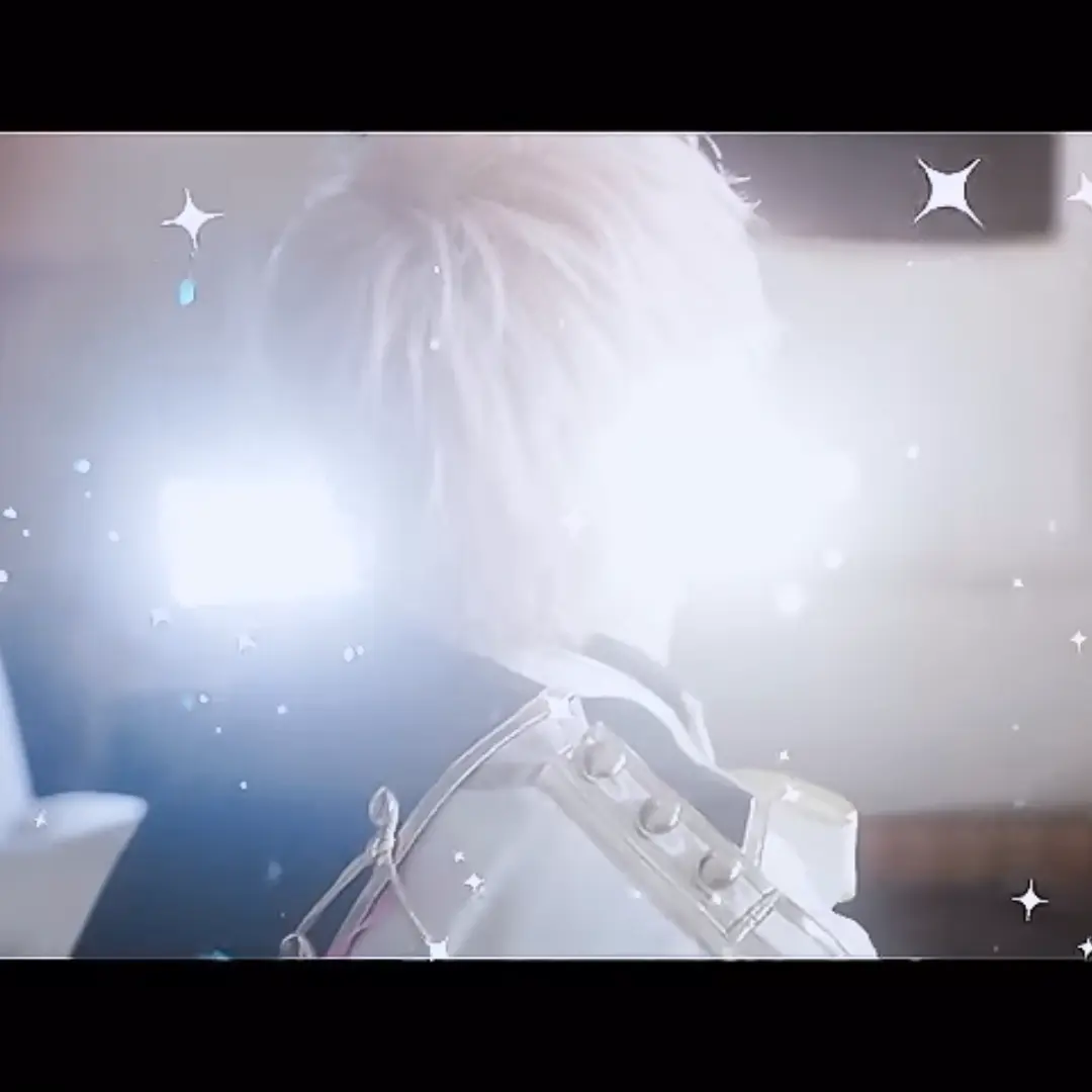 ねむ (@1.5nem) - zeta
