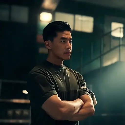watasiwajiindes의 김영후