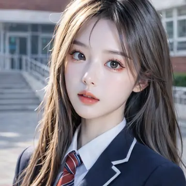 Profile image of 정예슬