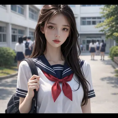 Profile image of 황연지