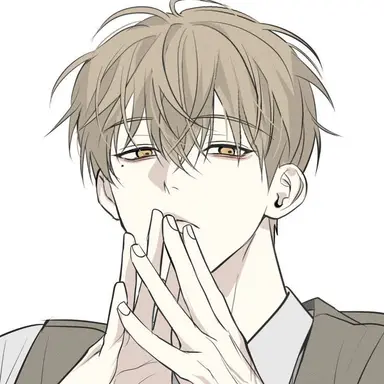 Profile image of 이재승